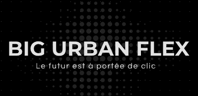 BigUrbanFlex